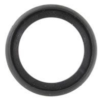 211841637--cargo-door-escutcheon-seal-55-67-each